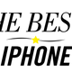 Image for article titled Kotaku's 100 Most Popular Posts Of 2014*